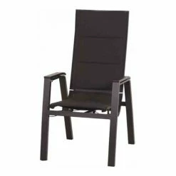 Titelseite -SIENA GARDEN Shop 64918336 2