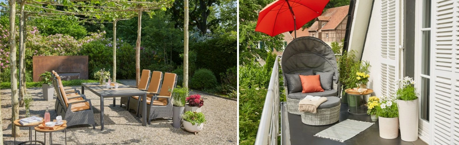 Titelseite 1 Titelseite -SIENA GARDEN Shop 未命名44